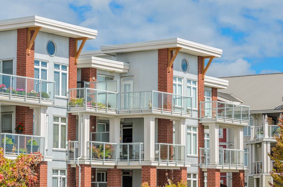 Condos for sale in Ottawa