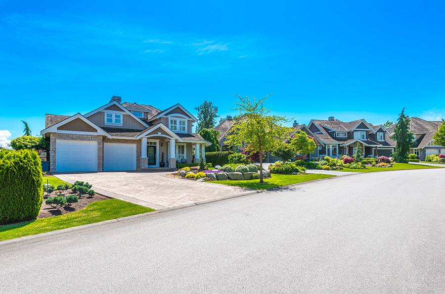 Single Family for sale in Ottawa