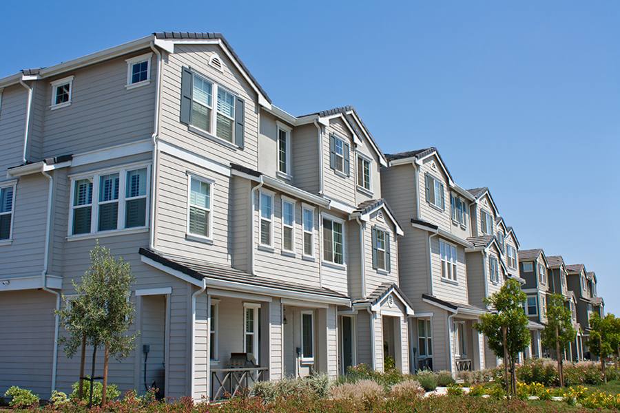 Duplexes for sale in Ottawa